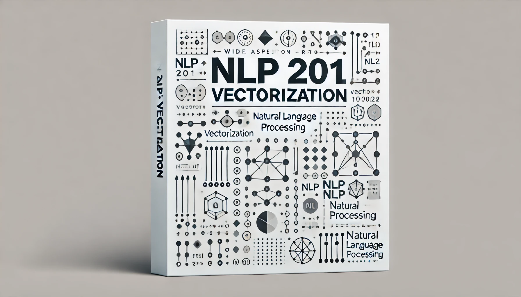 NLP 201 Blog Image