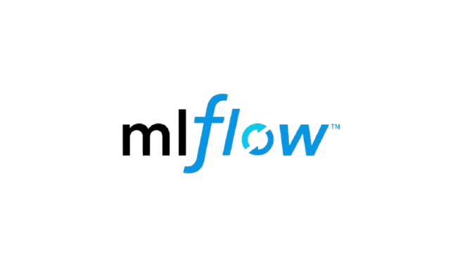 MLFLow Icon