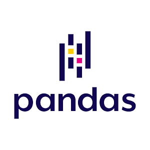 Pandas Icon