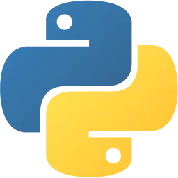 Python Icon