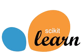 Sklearn Icon
