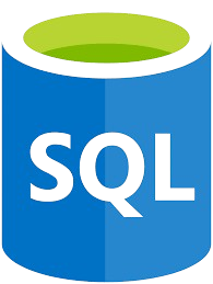 SQL Icon